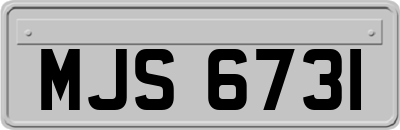 MJS6731