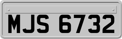 MJS6732