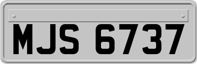 MJS6737