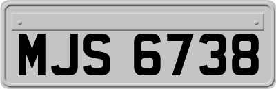 MJS6738