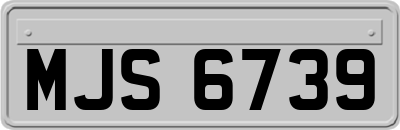 MJS6739