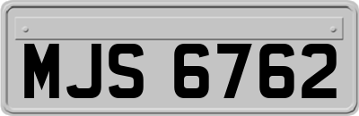 MJS6762