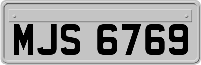 MJS6769
