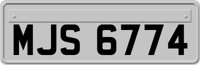 MJS6774