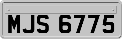 MJS6775