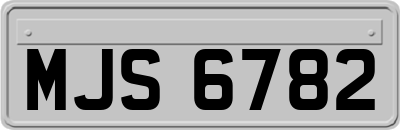MJS6782