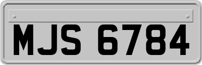 MJS6784