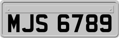 MJS6789