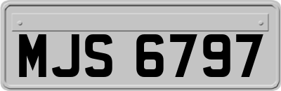 MJS6797