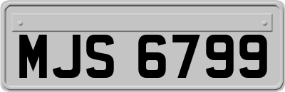 MJS6799