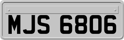 MJS6806