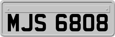 MJS6808