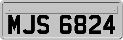 MJS6824
