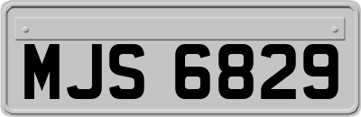 MJS6829