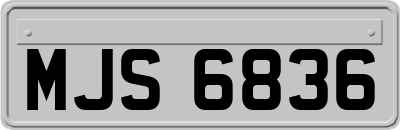 MJS6836