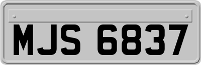 MJS6837