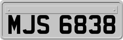 MJS6838