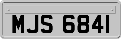 MJS6841