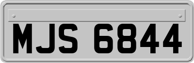 MJS6844