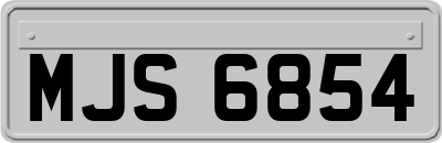 MJS6854