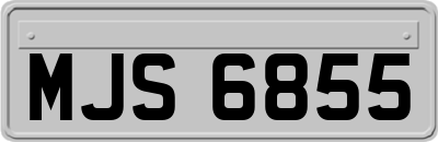 MJS6855