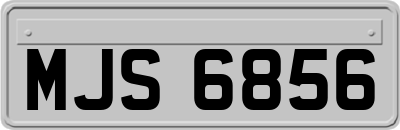 MJS6856