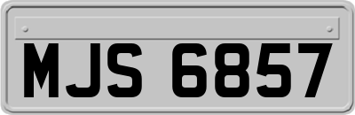 MJS6857