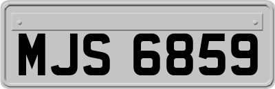MJS6859