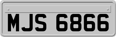 MJS6866