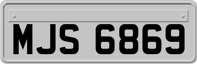 MJS6869