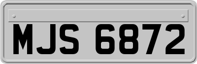 MJS6872