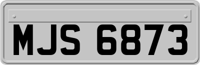 MJS6873