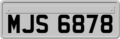 MJS6878