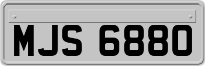 MJS6880