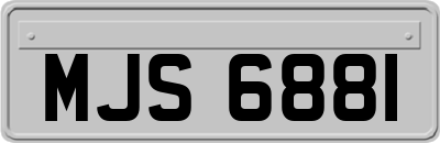 MJS6881