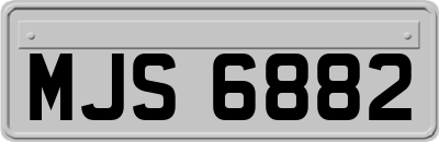 MJS6882