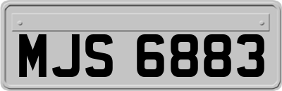 MJS6883