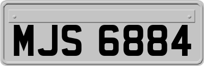 MJS6884