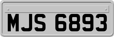 MJS6893