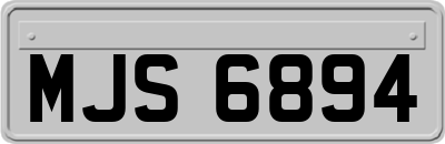 MJS6894