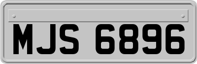 MJS6896