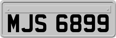 MJS6899