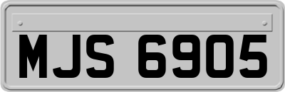 MJS6905