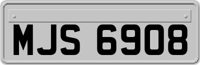 MJS6908