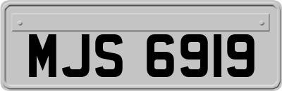 MJS6919