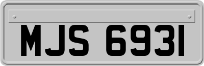 MJS6931