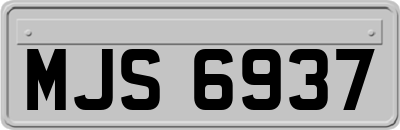 MJS6937