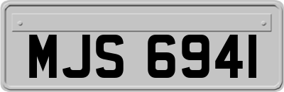 MJS6941