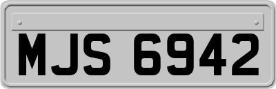 MJS6942