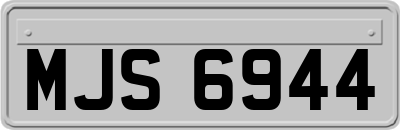 MJS6944